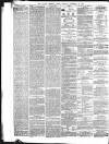 Bolton Evening News Monday 13 November 1871 Page 4