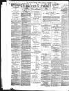 Bolton Evening News Tuesday 14 November 1871 Page 2