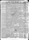 Bolton Evening News Tuesday 14 November 1871 Page 3