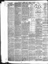 Bolton Evening News Tuesday 14 November 1871 Page 4