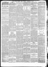 Bolton Evening News Monday 20 November 1871 Page 3