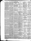 Bolton Evening News Monday 20 November 1871 Page 4