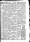 Bolton Evening News Tuesday 21 November 1871 Page 3