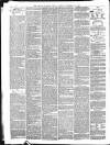 Bolton Evening News Tuesday 21 November 1871 Page 4