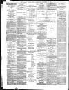 Bolton Evening News Wednesday 22 November 1871 Page 2
