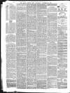 Bolton Evening News Wednesday 22 November 1871 Page 4