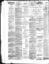 Bolton Evening News Saturday 25 November 1871 Page 2