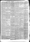 Bolton Evening News Saturday 25 November 1871 Page 3