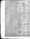 Bolton Evening News Saturday 25 November 1871 Page 4