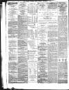 Bolton Evening News Friday 01 December 1871 Page 2