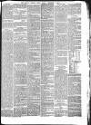 Bolton Evening News Friday 01 December 1871 Page 3