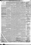 Bolton Evening News Friday 01 December 1871 Page 4