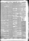 Bolton Evening News Saturday 02 December 1871 Page 3