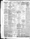 Bolton Evening News Monday 04 December 1871 Page 2