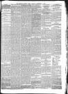 Bolton Evening News Monday 04 December 1871 Page 3