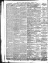 Bolton Evening News Monday 04 December 1871 Page 4