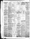 Bolton Evening News Tuesday 05 December 1871 Page 2