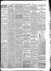 Bolton Evening News Tuesday 05 December 1871 Page 3