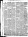 Bolton Evening News Tuesday 05 December 1871 Page 4