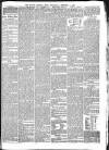 Bolton Evening News Wednesday 06 December 1871 Page 3