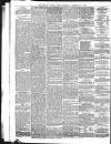 Bolton Evening News Thursday 07 December 1871 Page 4