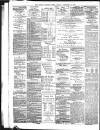 Bolton Evening News Friday 08 December 1871 Page 2