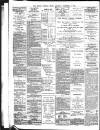 Bolton Evening News Saturday 09 December 1871 Page 2