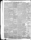 Bolton Evening News Saturday 09 December 1871 Page 4