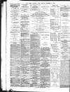 Bolton Evening News Monday 11 December 1871 Page 2