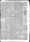 Bolton Evening News Monday 11 December 1871 Page 3