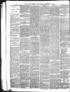 Bolton Evening News Monday 11 December 1871 Page 4