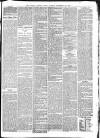 Bolton Evening News Tuesday 12 December 1871 Page 3