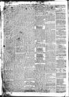 Bolton Evening News Saturday 30 December 1871 Page 5
