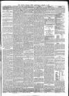 Bolton Evening News Wednesday 03 January 1872 Page 3