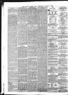 Bolton Evening News Wednesday 03 January 1872 Page 4