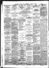 Bolton Evening News Thursday 04 January 1872 Page 2