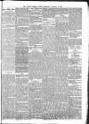 Bolton Evening News Thursday 04 January 1872 Page 3