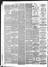 Bolton Evening News Thursday 04 January 1872 Page 4