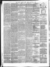 Bolton Evening News Friday 05 January 1872 Page 4