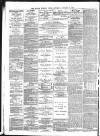 Bolton Evening News Saturday 06 January 1872 Page 2
