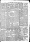 Bolton Evening News Saturday 06 January 1872 Page 3
