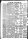 Bolton Evening News Saturday 06 January 1872 Page 4