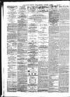 Bolton Evening News Tuesday 09 January 1872 Page 2