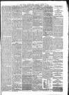 Bolton Evening News Tuesday 09 January 1872 Page 3
