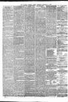 Bolton Evening News Tuesday 09 January 1872 Page 4