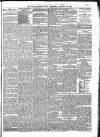 Bolton Evening News Wednesday 10 January 1872 Page 3