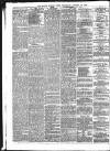 Bolton Evening News Wednesday 10 January 1872 Page 4