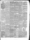 Bolton Evening News Saturday 13 January 1872 Page 3