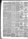 Bolton Evening News Saturday 13 January 1872 Page 4