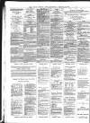 Bolton Evening News Wednesday 17 January 1872 Page 2